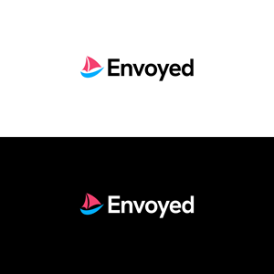 Logo Design by Adi firadika