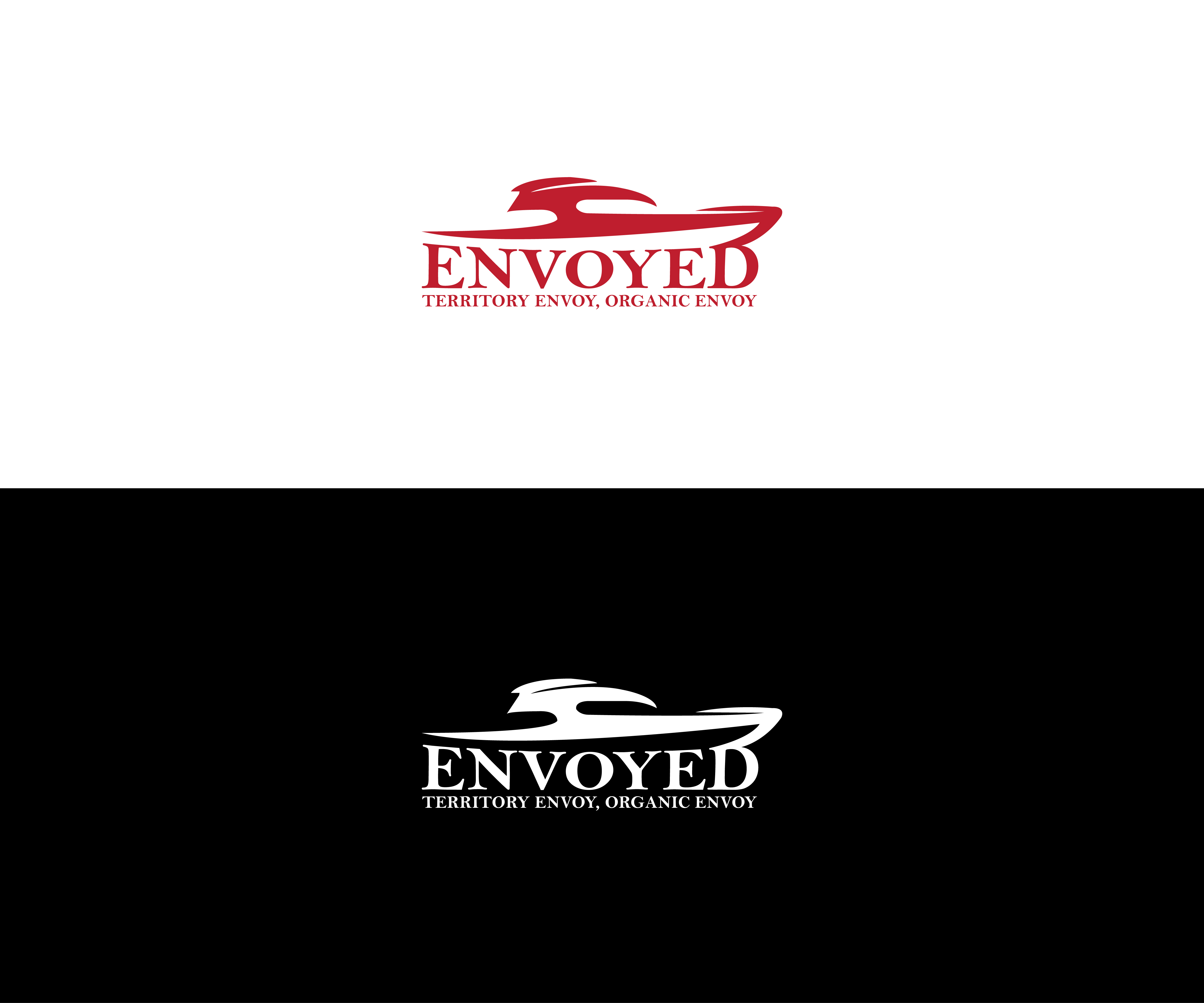 Logo Design by MDH TECH for this project | Design #35961806