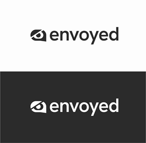 Logo-Design von cjssan für dieses Projekt | Design: #35976869