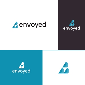 Logo-Design von Arjuna Design für dieses Projekt | Design: #35964273