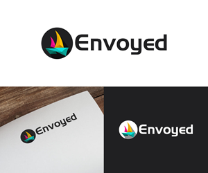 Logo Design by Ansh Design for this project | Design: #35964512