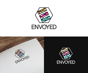 Logo Design by Ansh Design for this project | Design: #35964513
