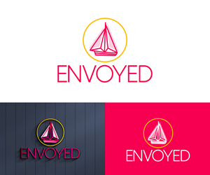 Logo Design by Ansh Design for this project | Design: #35964514