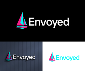 Logo Design by Ansh Design for this project | Design: #35964515