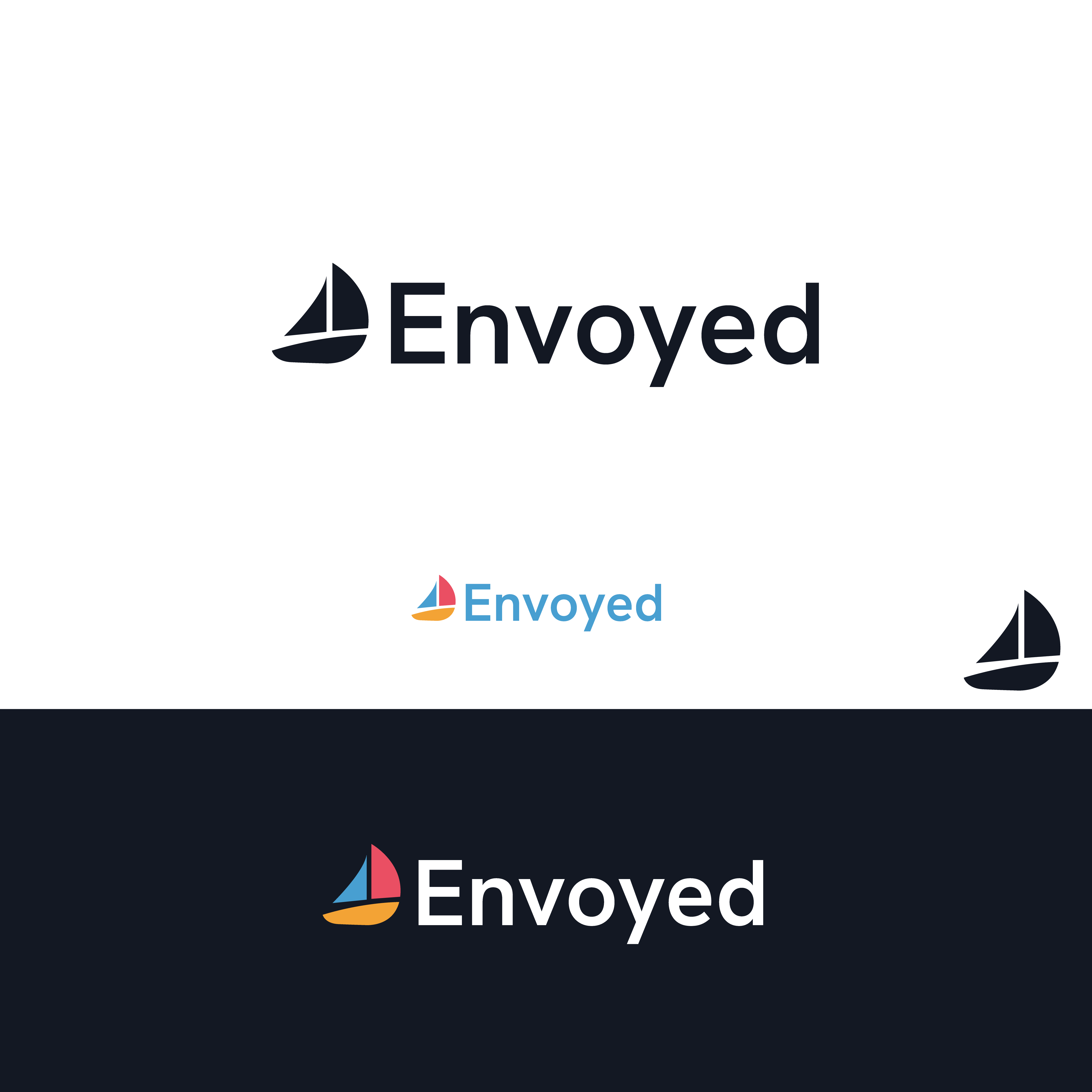 Logo Design by Zackalfie for this project | Design #35987668