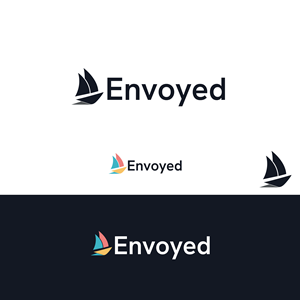 Logo Design by Zackalfie for this project | Design: #35987797