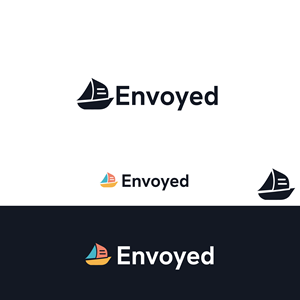 Logo Design by Zackalfie for this project | Design: #35987849