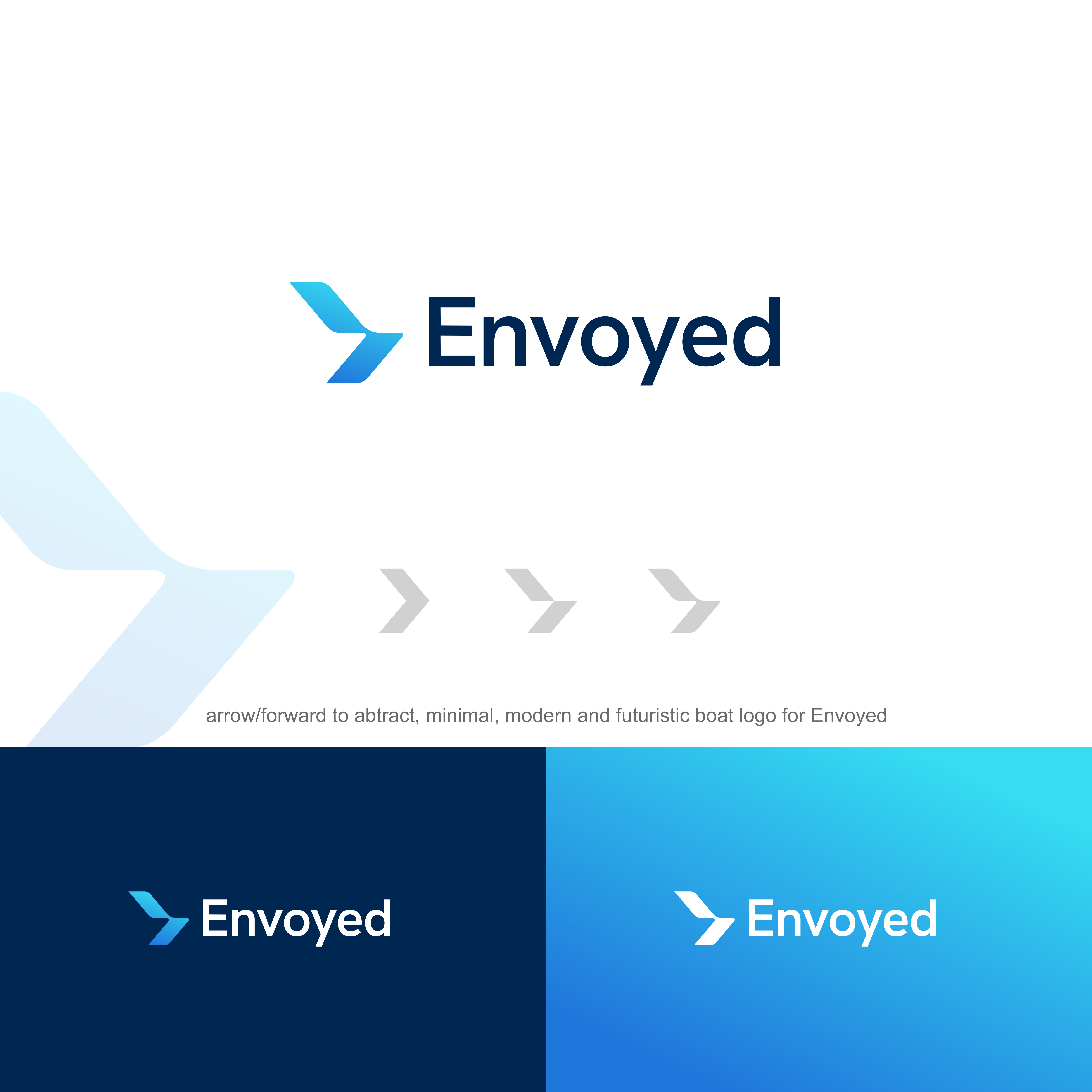 Logo Design by Reza Refianto for this project | Design #35966145