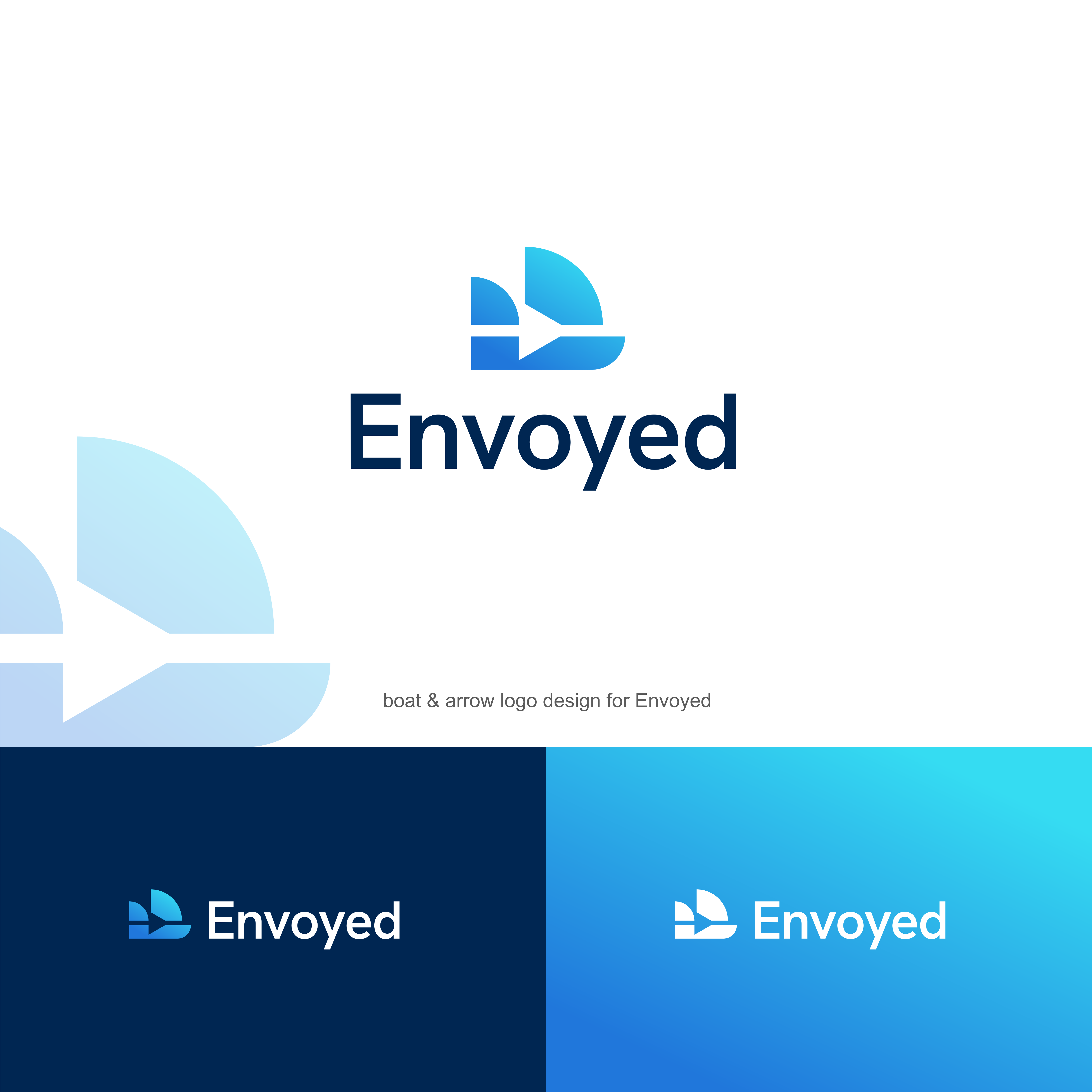Logo Design by Reza Refianto for this project | Design #35977999