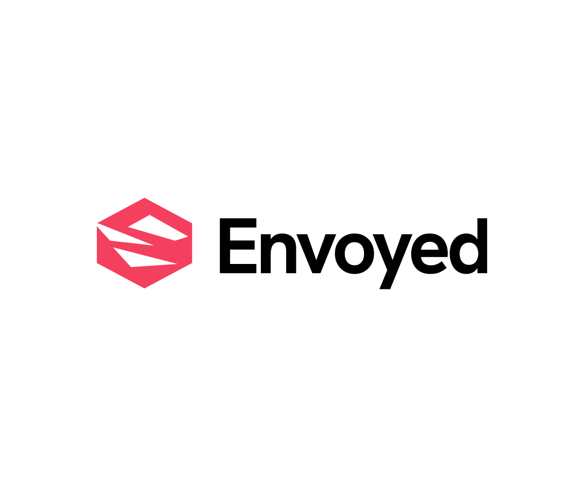 Logo Design by _Asadancs for this project | Design #35963075