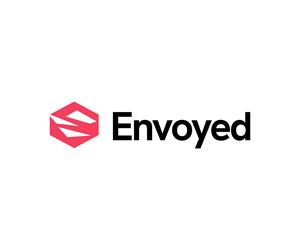 Logo Design by _Asadancs for this project | Design: #35963075