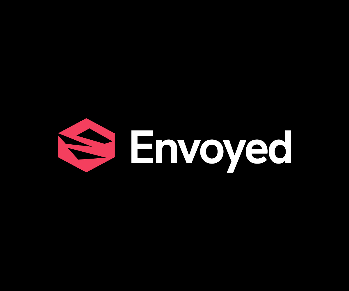 Logo Design by _Asadancs for this project | Design #35963076