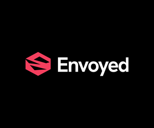 Logo Design by _Asadancs for this project | Design: #35963076