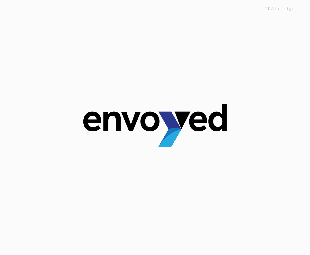 Logo Design by JWTL for this project | Design #35976810