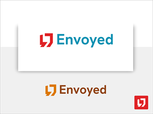 Logo Design by Udaya G