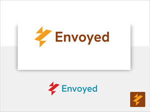 Logo Design by Udaya G for this project | Design: #35972466