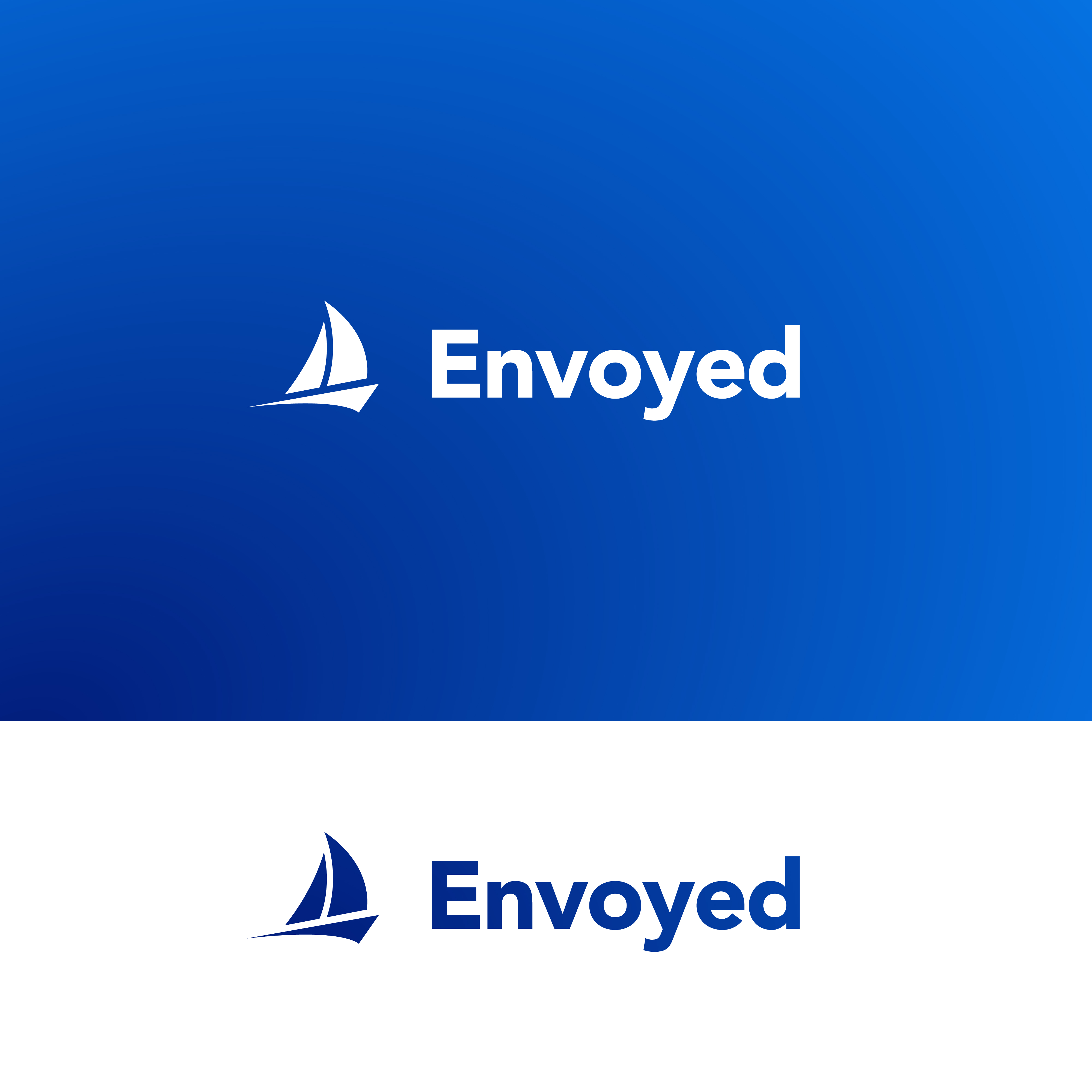 Logo Design by abd.k for this project | Design #35998392