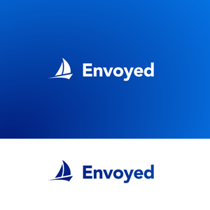 Logo Design by abd.k for this project | Design: #35998392