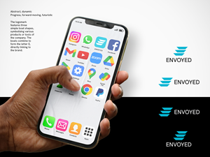 Logo Design by Sunilc for this project | Design: #35974761