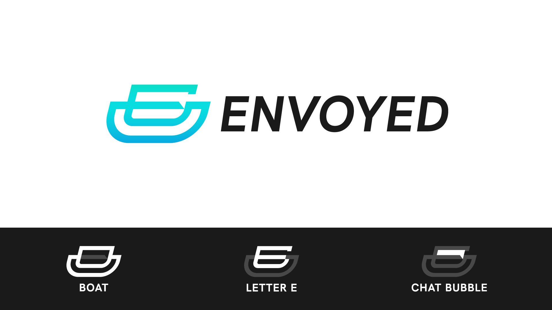 Logo-Design von 8118 für dieses Projekt | Design #36000416