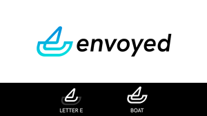 Logo Design by 8118 for this project | Design: #36000421