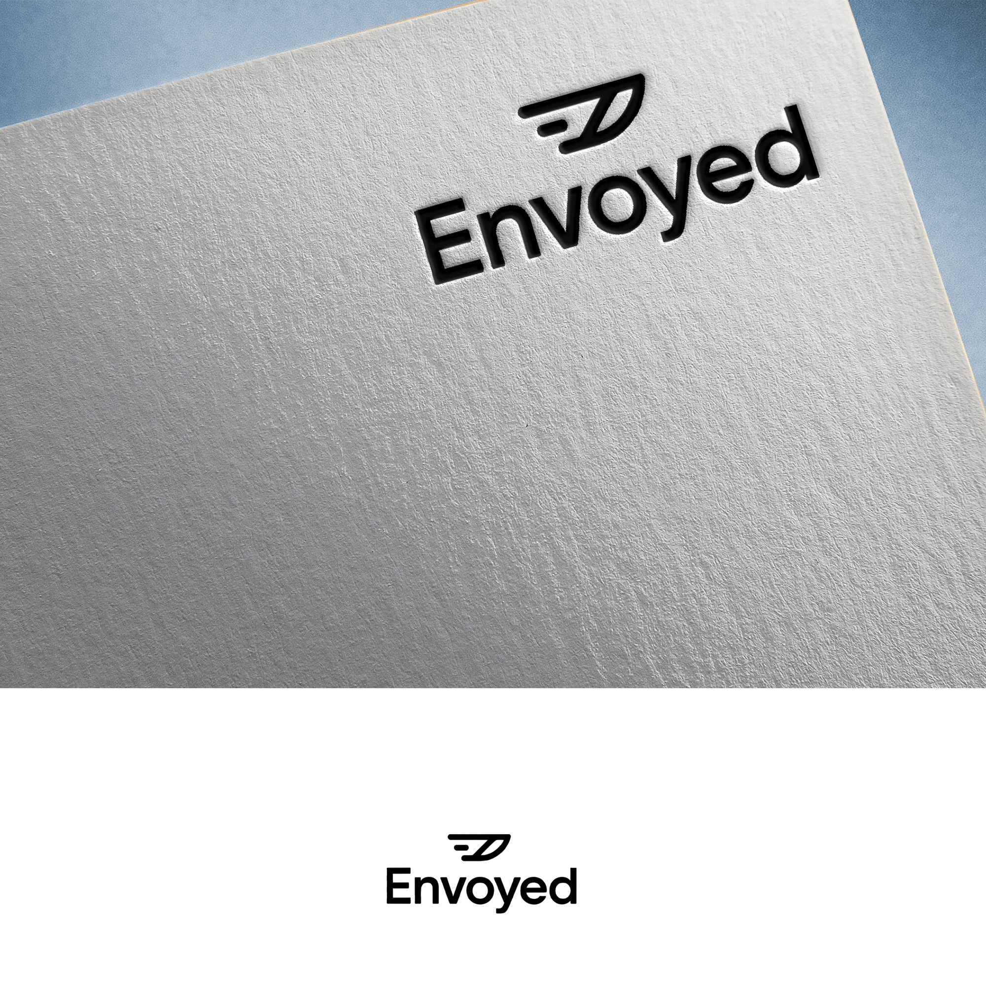 Logo-Design von Feni:) für dieses Projekt | Design #35964463