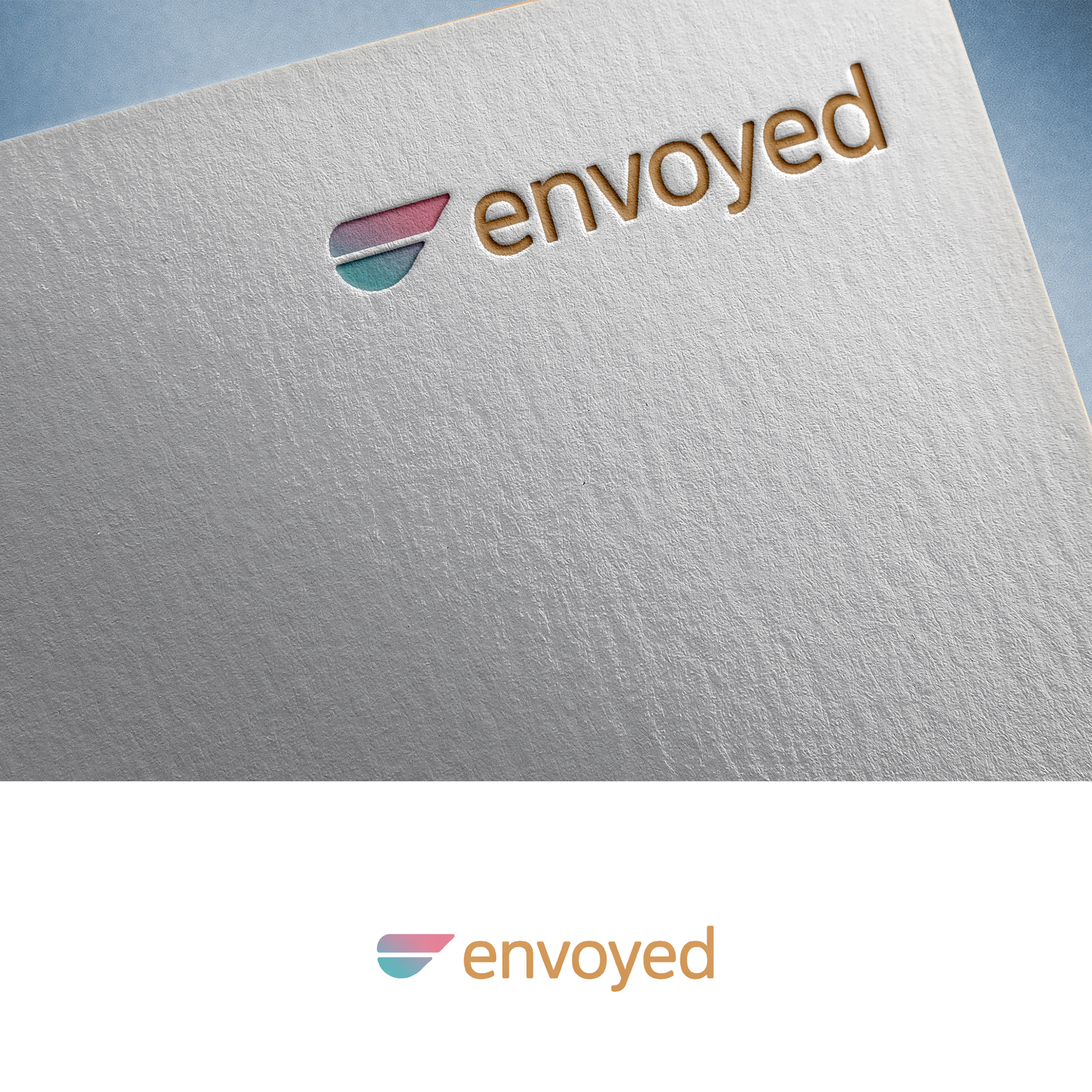 Logo Design by Feni:) for this project | Design #35964466