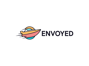 Logo Design by BNdesigner for this project | Design: #35980179