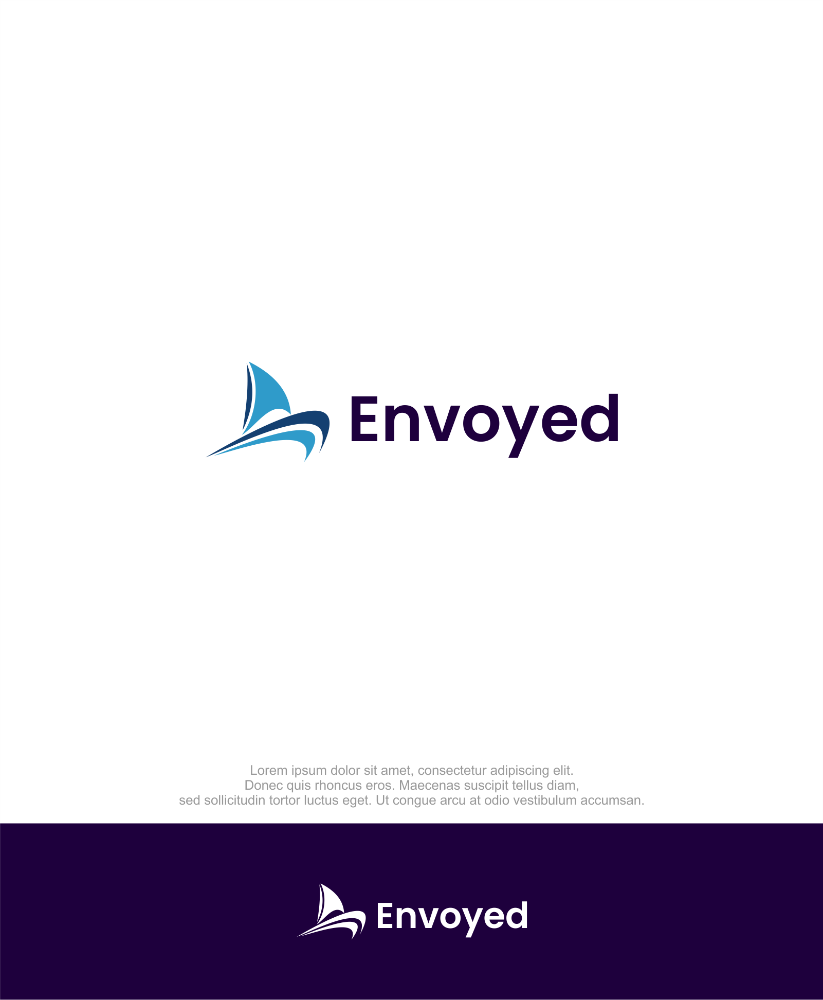 Logo Design by M.Syaiful Huda for this project | Design #35962207