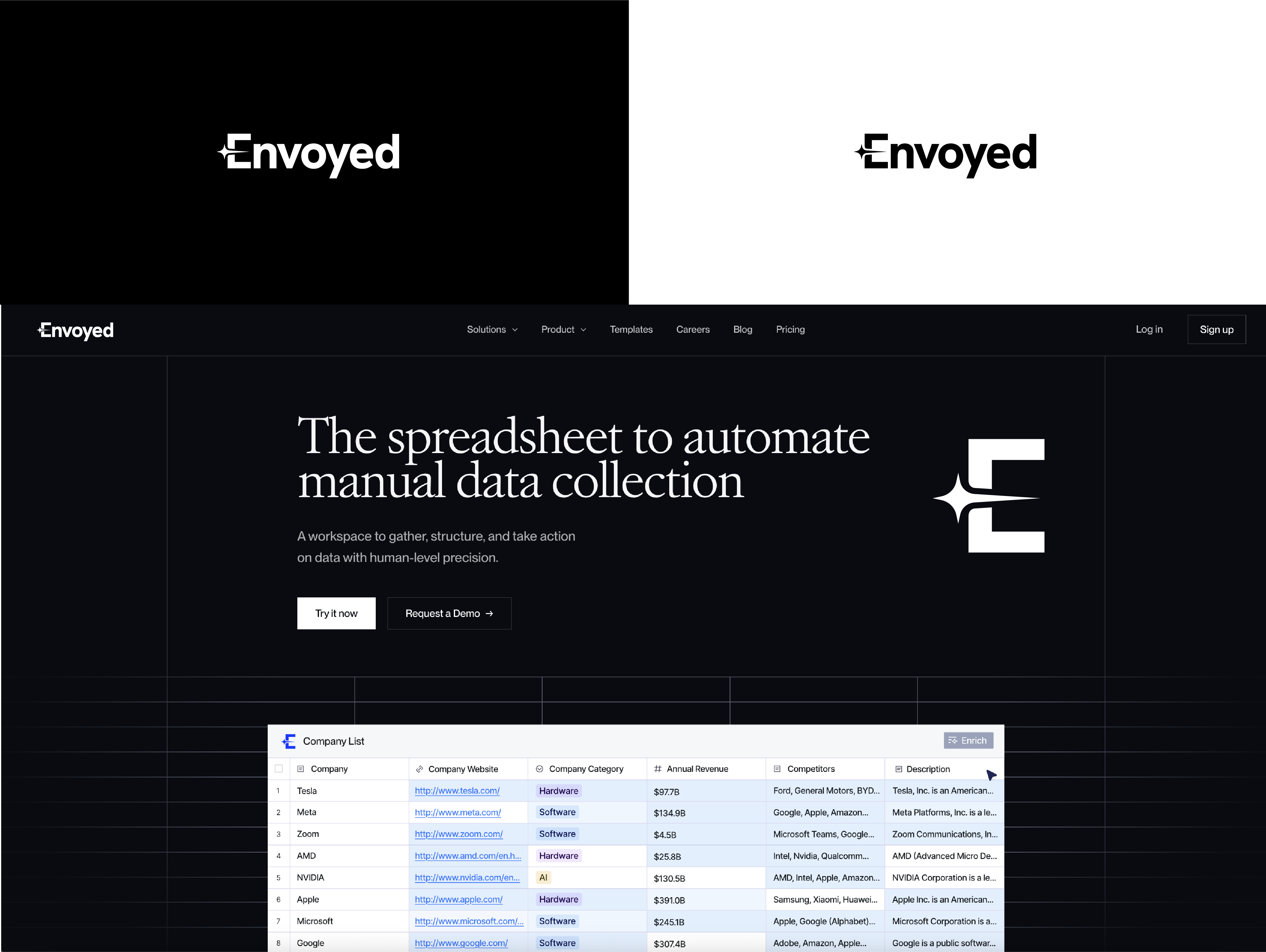 Logo Design by Jaskaran_Singh for this project | Design #35980064