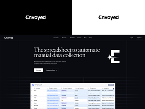 Logo Design by Jaskaran_Singh for this project | Design: #35980064