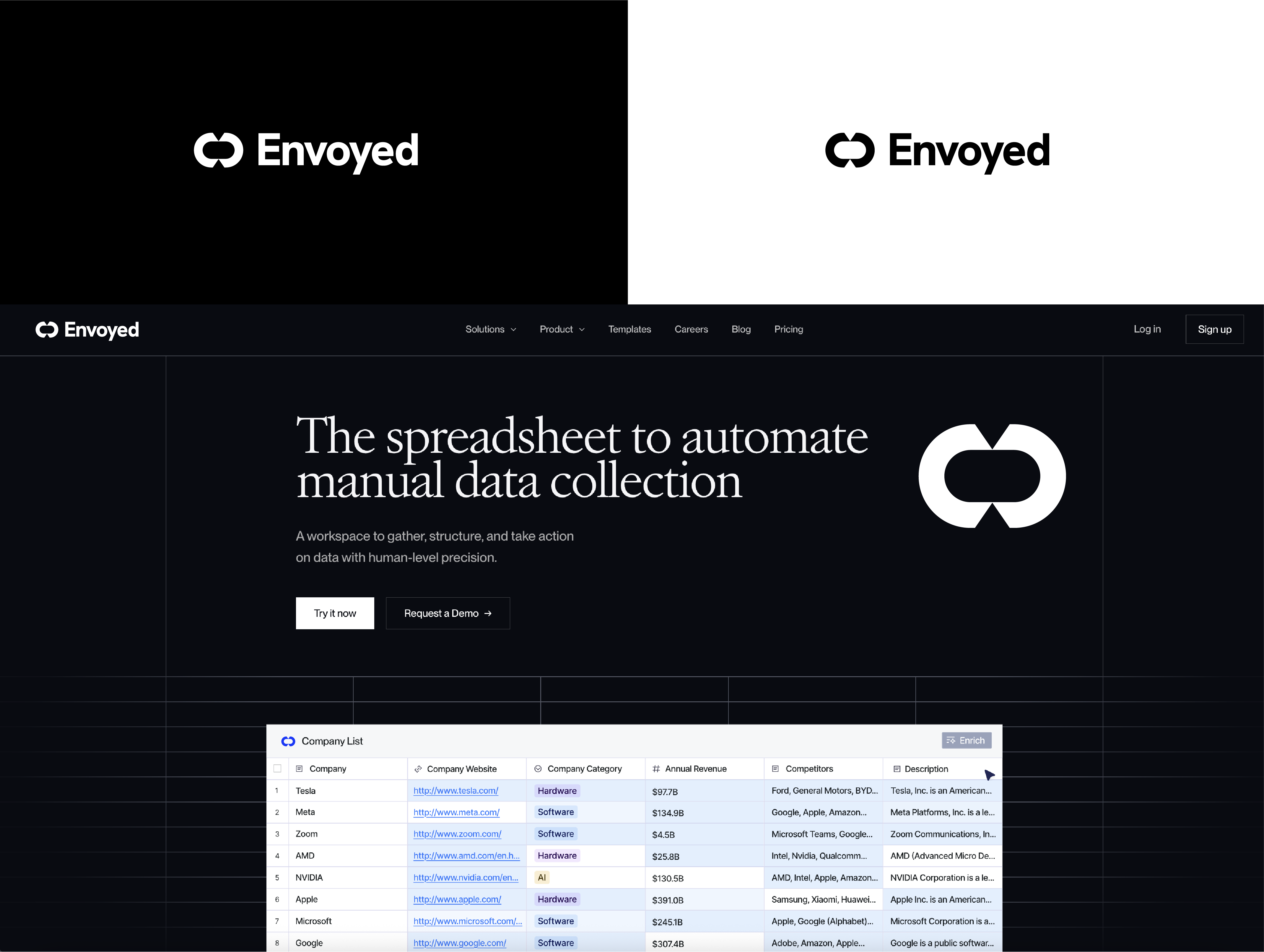 Logo Design by Jaskaran_Singh for this project | Design #35984041