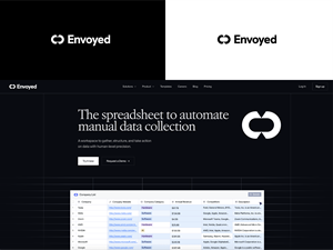 Logo Design by Jaskaran_Singh for this project | Design: #35984041