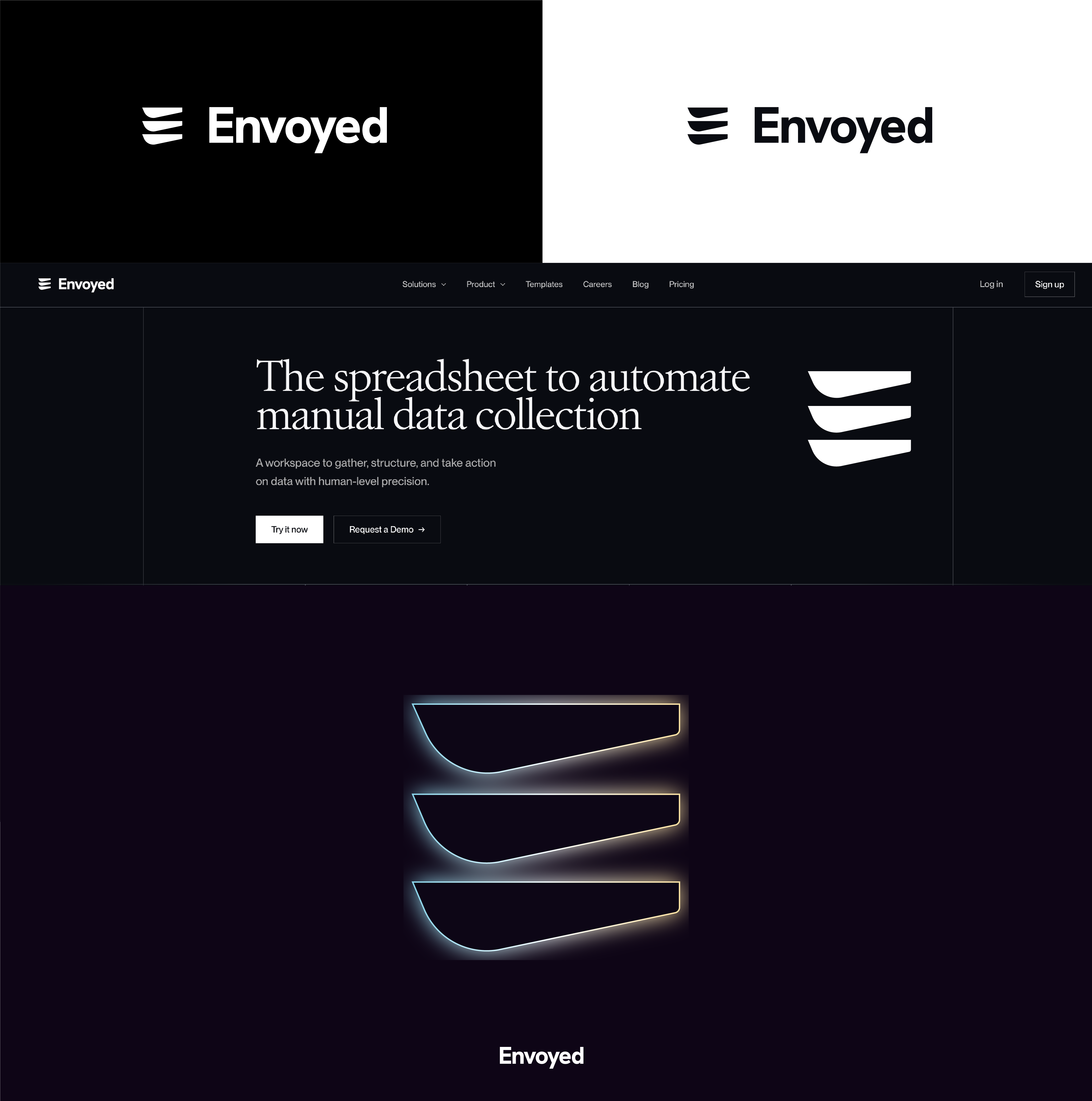 Logo Design by Jaskaran_Singh for this project | Design #35999872