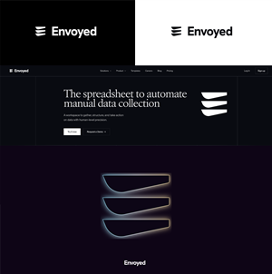 Logo Design by Jaskaran_Singh for this project | Design: #35999872