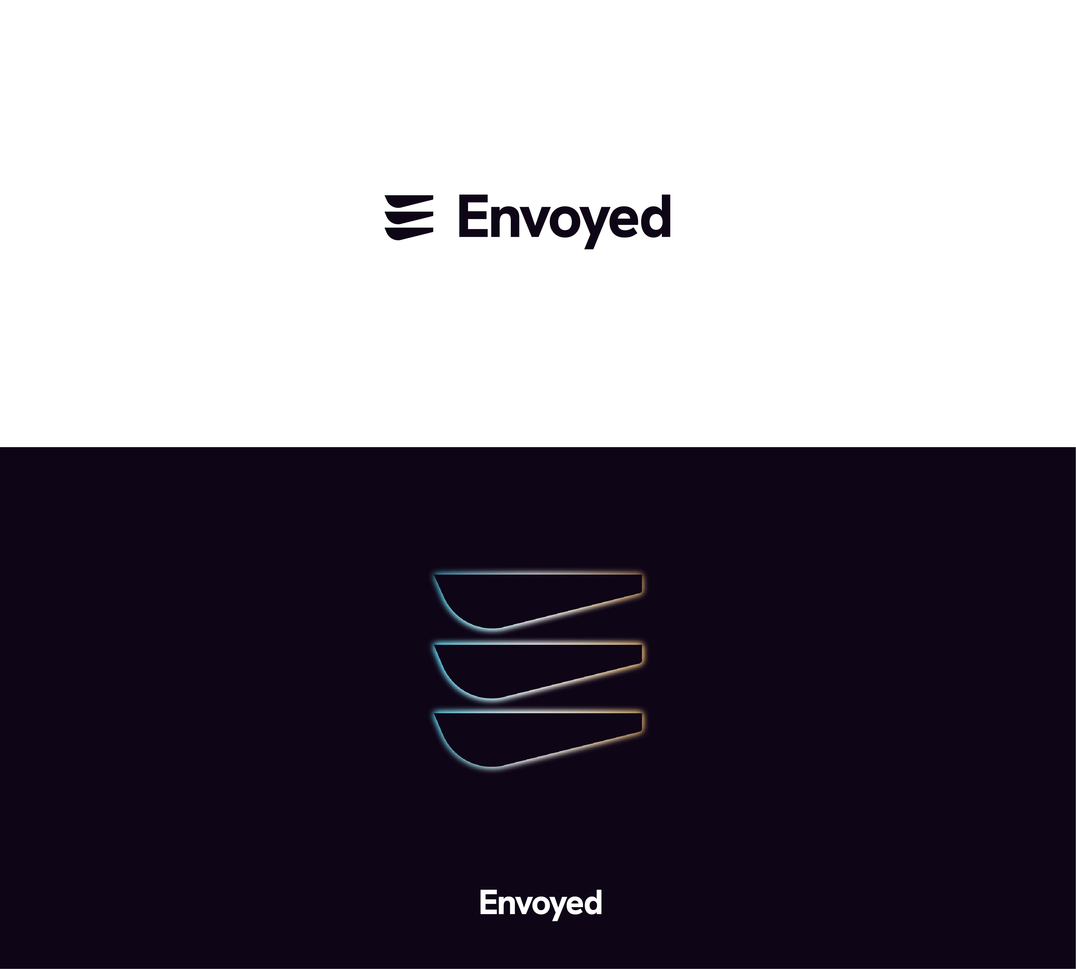 Logo Design by Jaskaran_Singh for this project | Design #36003198