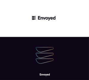 Logo Design by Jaskaran_Singh for this project | Design: #36003198