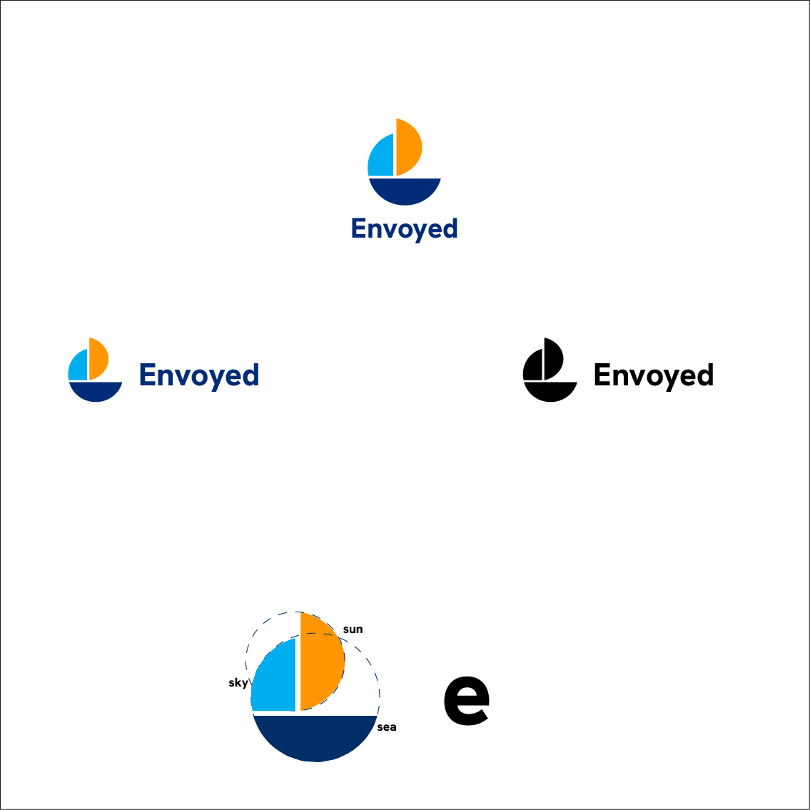 Logo Design by Jet-D for this project | Design #35971424
