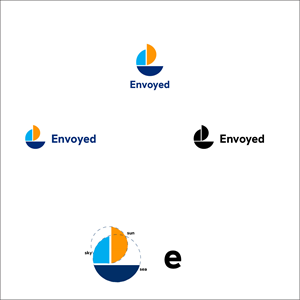 Logo Design by Jet-D for this project | Design: #35971424