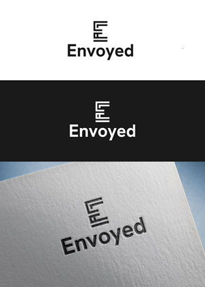 Logo Design by flora.c design for this project | Design: #35973750