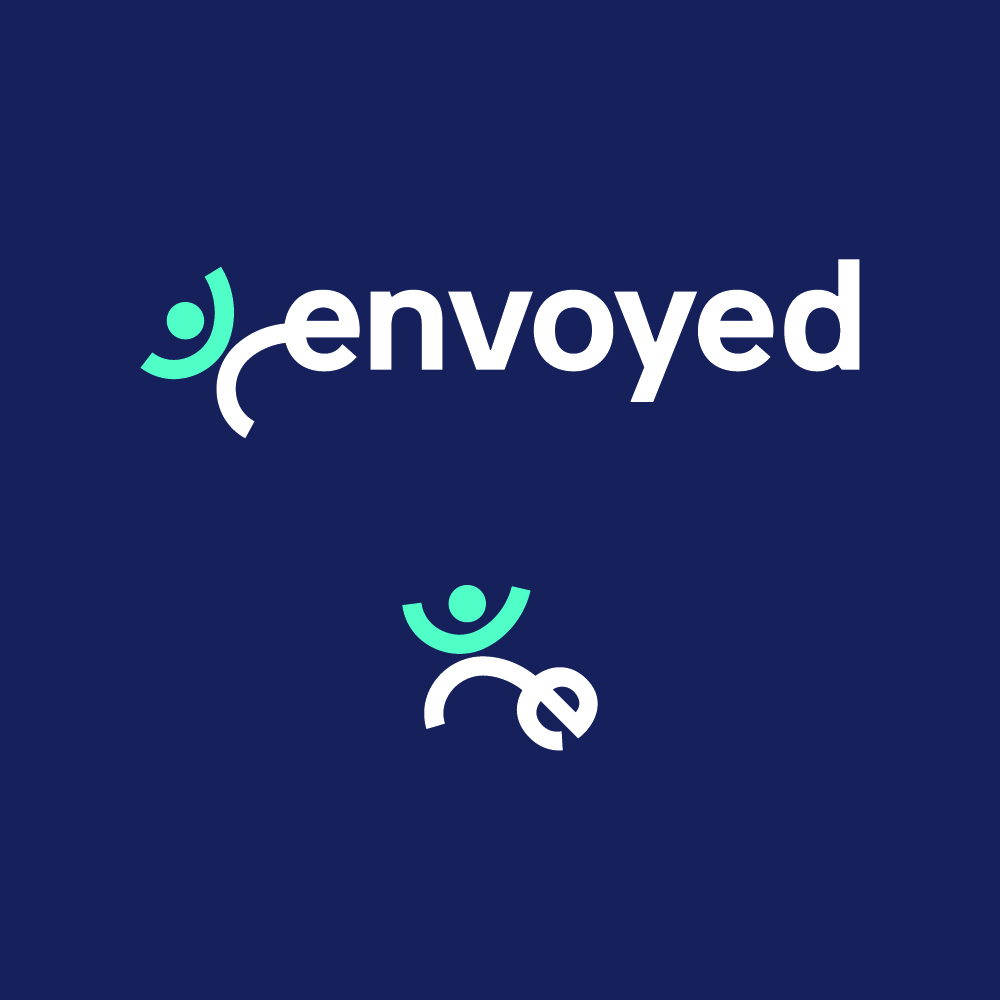 Diseño de Logo por vidarshana 2 para este proyecto | Diseño #35967327