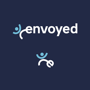 Logo Design by vidarshana 2 for this project | Design: #35967327