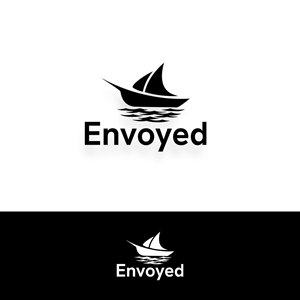 Logo Design by teddy_sign for this project | Design: #35989173