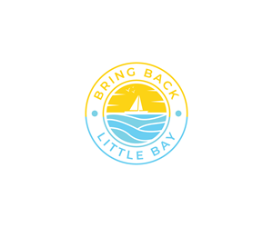 Diseño de Logo por Adi Graphics para este proyecto | Diseño: #35963943