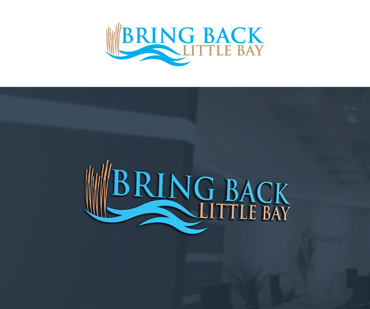 Logo Design by Luckey yaari for this project | Design #35964979