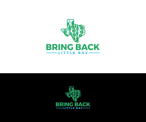 Diseño de Logo por Widi Nalendra para este proyecto | Diseño: #35963995