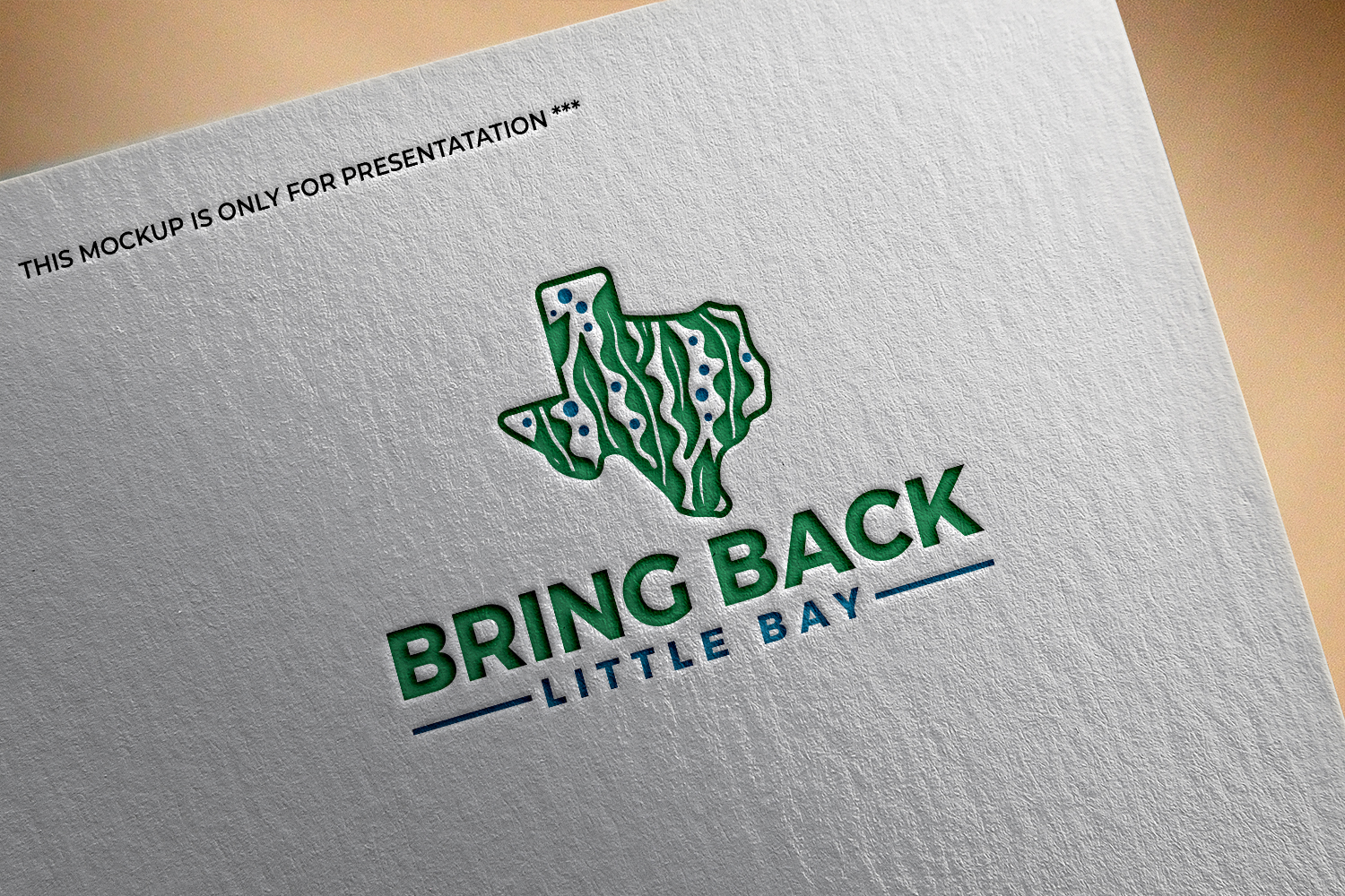 Logo-Design von Widi Nalendra für dieses Projekt | Design #35963996