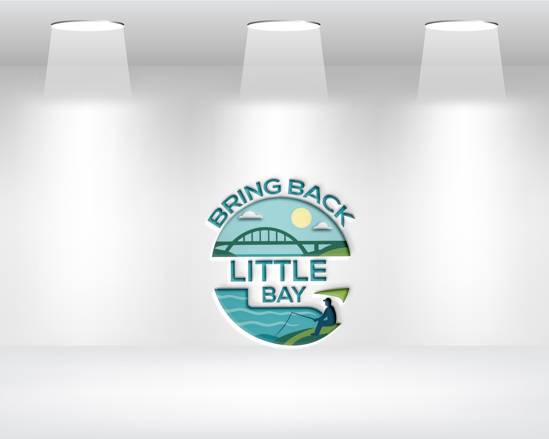 Design de Logo par Lam_ya pour ce projet | Design #35962577