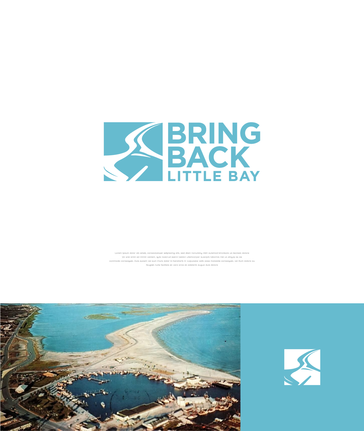 Logo Design by apik. for this project | Design #35962919