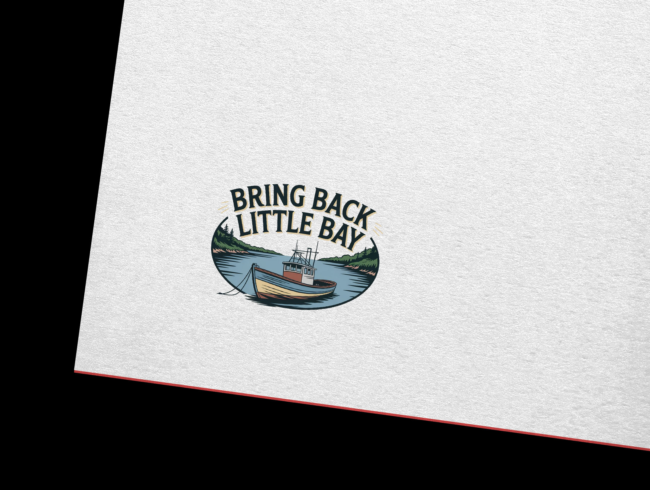 Logo-Design von Sajee. für dieses Projekt | Design #35967615